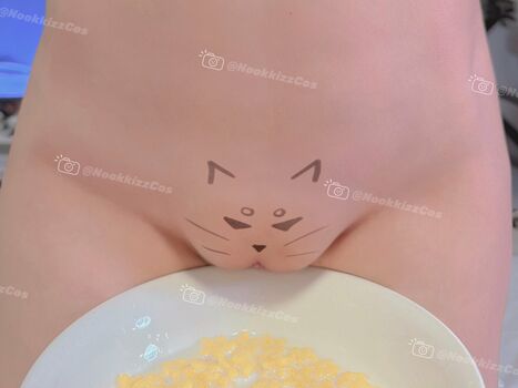 🔥 Nookkiizz page leaked private photo uncensored full