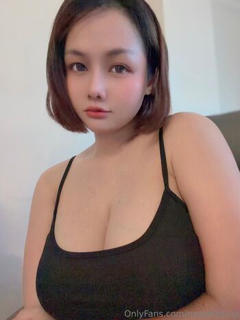 🔥 Nookkiizz page leaked private photo uncensored full