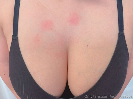 🔥 Nookkiizz page leaked private photo uncensored full