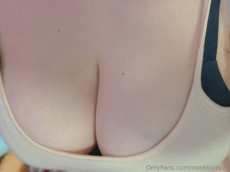 🔥 Nookkiizz page leaked private photo uncensored full