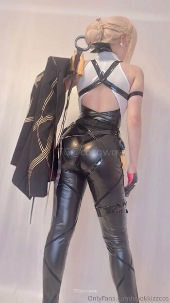 🔥 Nookkiizz page leaked private photo uncensored full