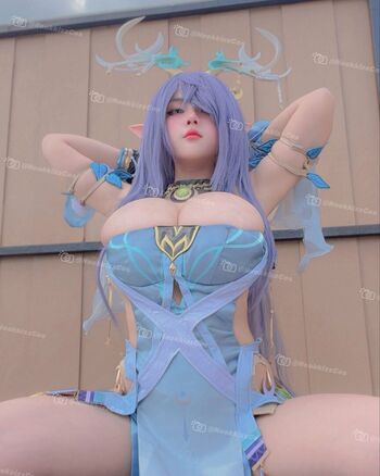 🔥 Nookkiizz page leaked private photo uncensored full