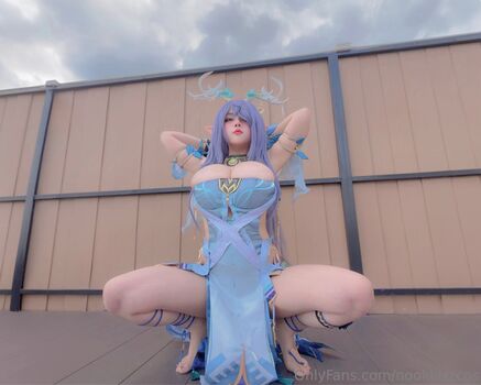 🔥 Nookkiizz page leaked private photo uncensored full