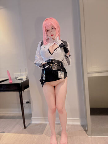 🔥 Nookkiizz page leaked private photo uncensored full