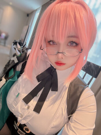 🔥 Nookkiizz page leaked private photo uncensored full