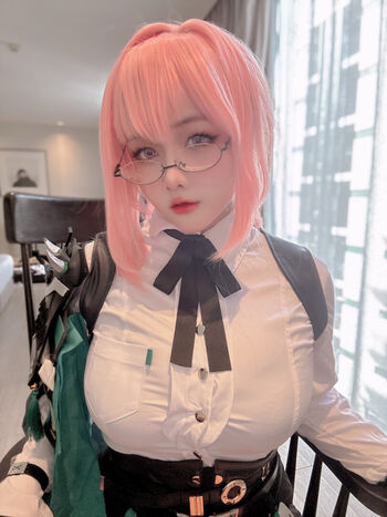 🔥 Nookkiizz page leaked private photo uncensored full