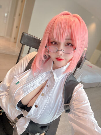 🔥 Nookkiizz page leaked private photo uncensored full