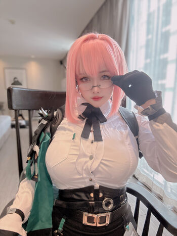 🔥 Nookkiizz page leaked private photo uncensored full