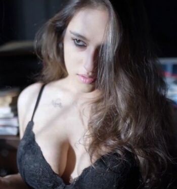 🔥 Noora arora leaked private photo uncensored full