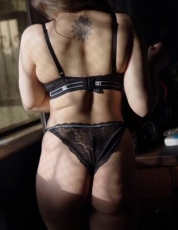 🔥 Noora arora leaked private photo uncensored full