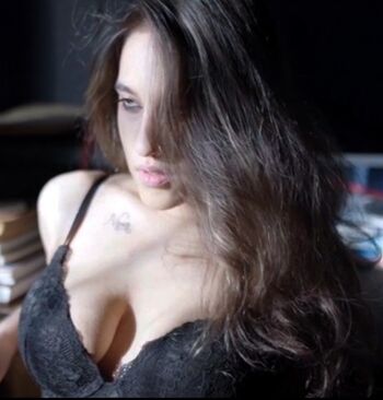 🔥 Noora arora leaked private photo uncensored full