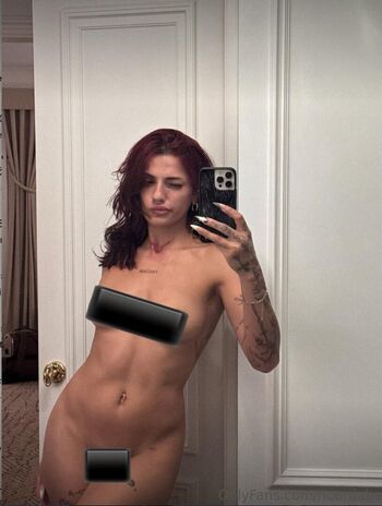 🔥 Noordabashh  page leaked private photo uncensored full