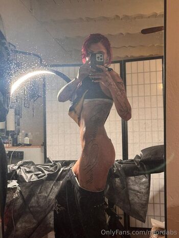 🔥 Noordabashh  page leaked private photo uncensored full