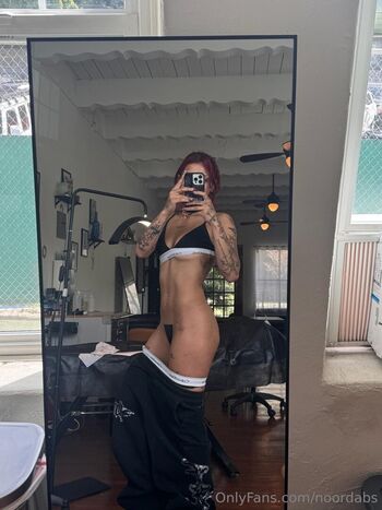 🔥 Noordabashh  page leaked private photo uncensored full