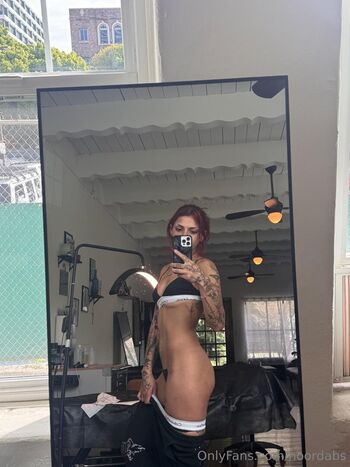 🔥 Noordabashh  page leaked private photo uncensored full