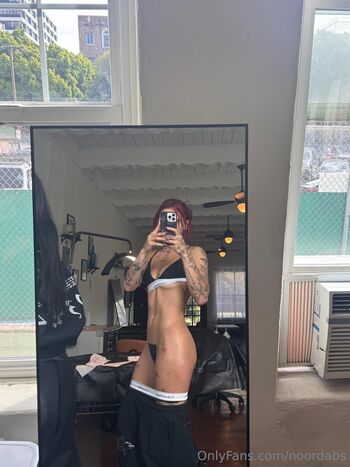 🔥 Noordabashh  page leaked private photo uncensored full