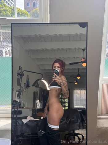 🔥 Noordabashh  page leaked private photo uncensored full