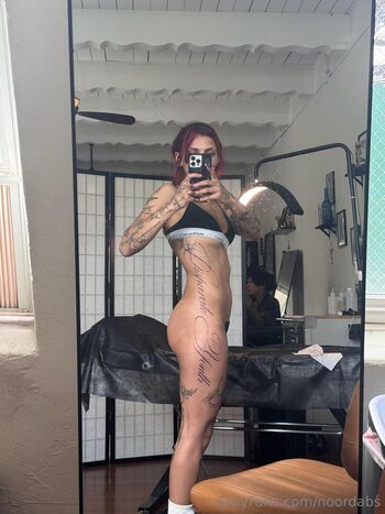 🔥 Noordabashh  page leaked private photo uncensored full