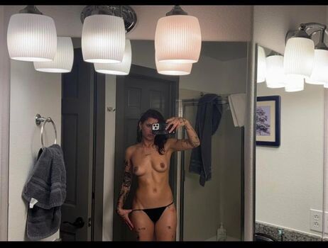 🔥 Noordabashh  page leaked private photo uncensored full