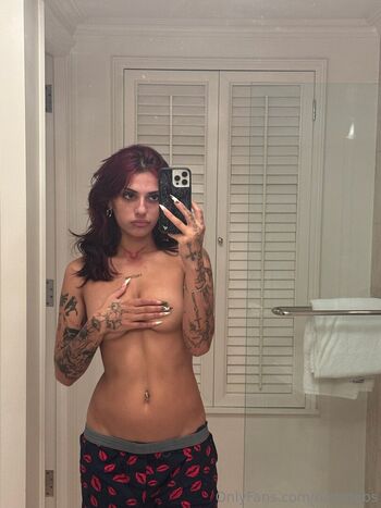 🔥 Noordabashh  page leaked private photo uncensored full