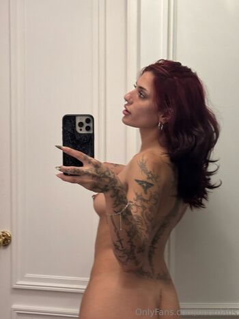 🔥 Noordabashh  page leaked private photo uncensored full