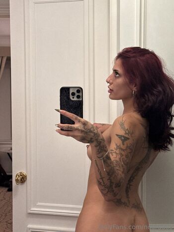 🔥 Noordabashh  page leaked private photo uncensored full