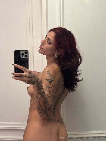 🔥 Noordabashh leaked private photo uncensored full