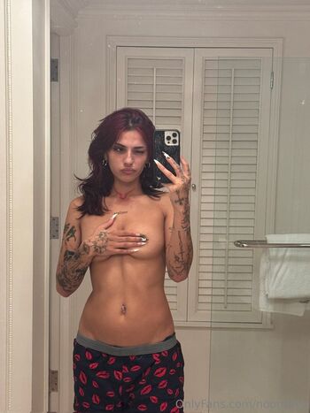 🔥 Noordabashh leaked private photo uncensored full