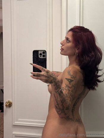 🔥 Noordabashh leaked private photo uncensored full