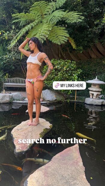 🔥 Noordabashh leaked private photo uncensored full