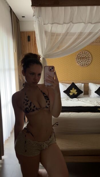 🔥 Nora nlt leaked private photo uncensored full