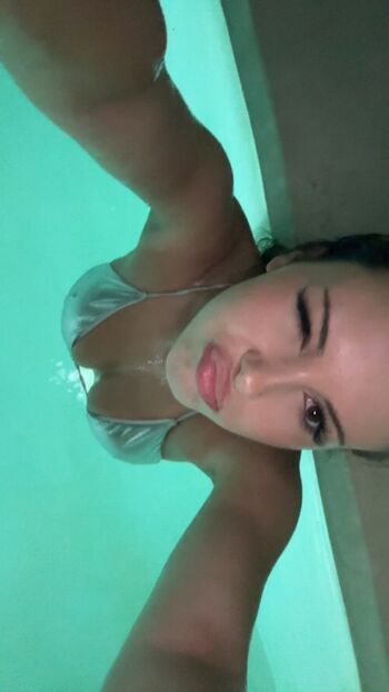🔥 Nora nlt leaked private photo uncensored full