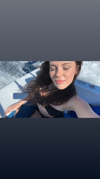 🔥 Nora nlt leaked private photo uncensored full