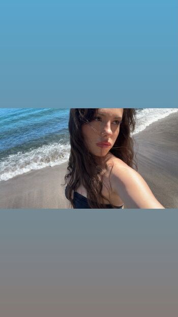 🔥 Nora nlt leaked private photo uncensored full