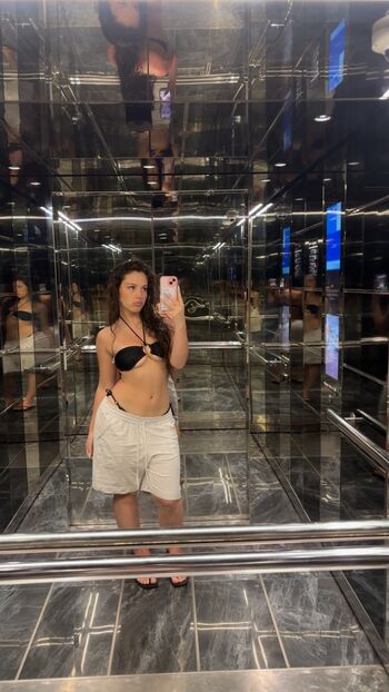 🔥 Nora nlt leaked private photo uncensored full
