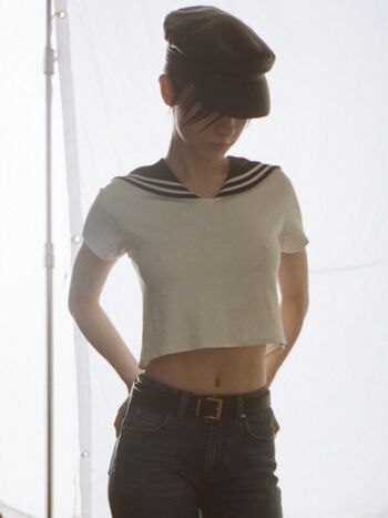🔥 Norafawn  page leaked private photo uncensored full