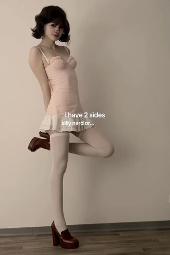 🔥 Norafawn  page leaked private photo uncensored full