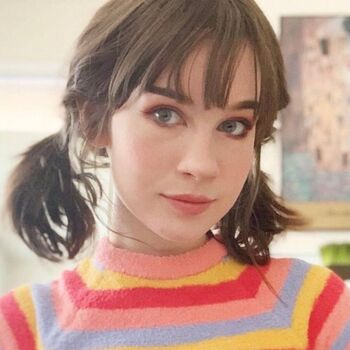 🔥 Norafawn  page leaked private photo uncensored full