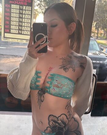 🔥 Norcal leaked private photo uncensored full