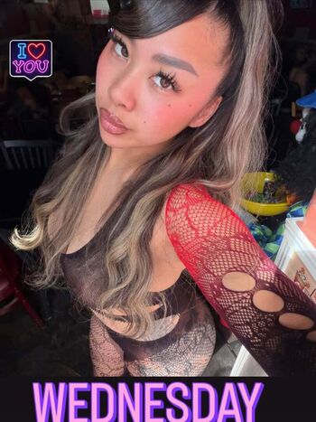 🔥 Norcal leaked private photo uncensored full