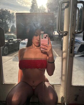 🔥 Norcal leaked private photo uncensored full