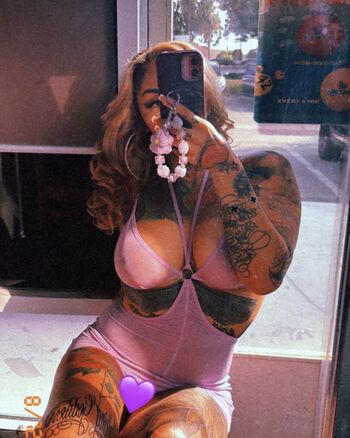 🔥 Norcal leaked private photo uncensored full