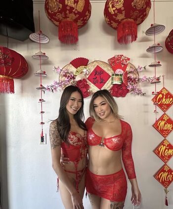 🔥 Norcal leaked private photo uncensored full
