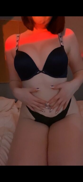 🔥 Noreleen shy leaked private photo uncensored full