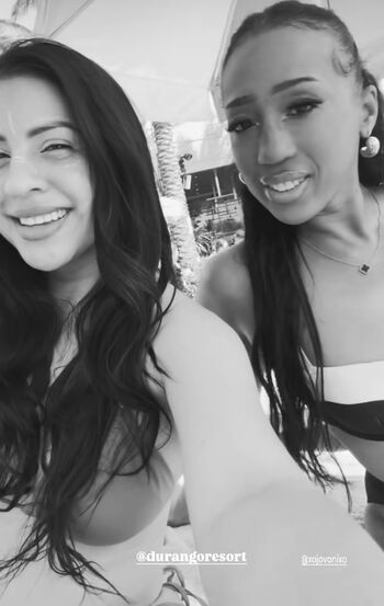 🔥 Norma geli page leaked private photo uncensored full