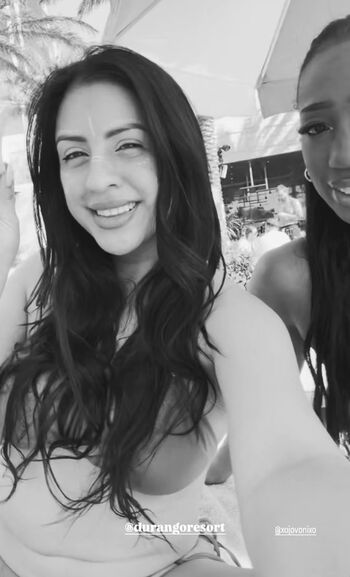 🔥 Norma geli page leaked private photo uncensored full