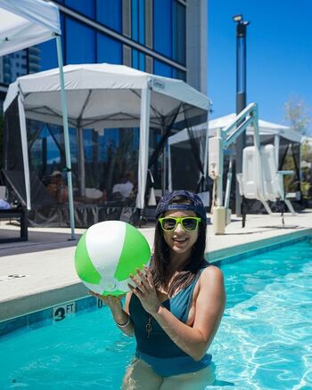 🔥 Norma geli leaked private photo uncensored full