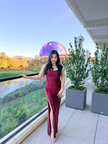 🔥 Norma geli leaked private photo uncensored full