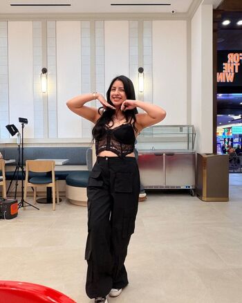 🔥 Norma geli leaked private photo uncensored full