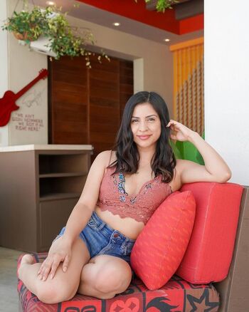 🔥 Norma geli leaked private photo uncensored full